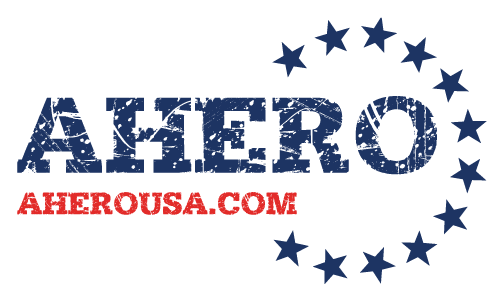 ahero-logo-revised-full-color-transparent-500x304.png