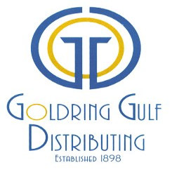 Goldring Gulf Distributing