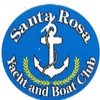 Santa Rosa Yacht Club