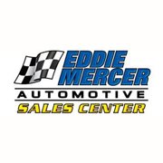 Eddie Mercer Automotive