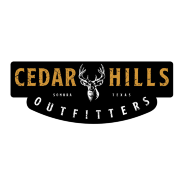 Cedar Hills Outfitters