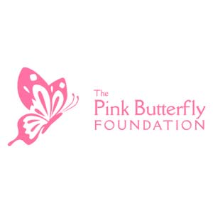 Pink Butterfly Foundation