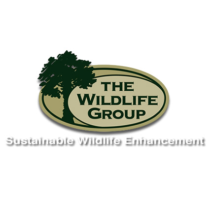 The Wildlife Group
