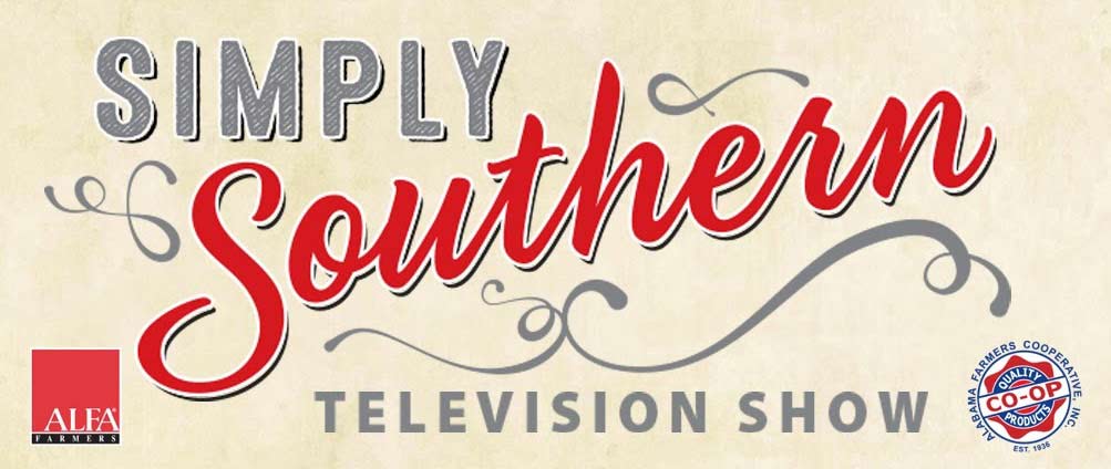 Simply Southern Featurette
