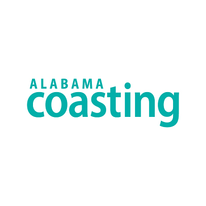 Alabama Coasting